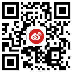 【3分钟科普下】黔东南苗族侗族自治州的首府_哔哩哔哩